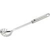 0045083 naberacka na spagety zwilling pro