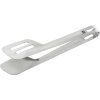 0045079 kleste zwilling pro