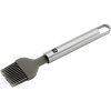 0045074 maslovacka silikonova zwilling pro