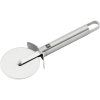 0045089 krajec na pizzu zwilling pro