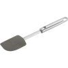 0045084 sterka zwilling pro