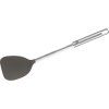 0045075 obracecka wok zwilling pro