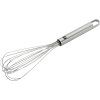 0045080 metlicka velka zwilling pro