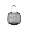 0046334 lucerna boden 425 cm