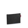 0062730 pouzdro case 1 black