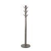 0045668 vesak flapper 165x57 cm sedy