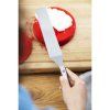 0065037 spachtle na polevu zwilling pro
