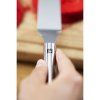 0065039 spachtle na polevu zwilling pro