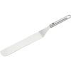 0045082 spachtle na polevu zwilling pro