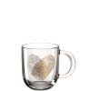 0046527 hrnek s uchem emozione 400 ml srdce 3