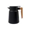 0076664 termoska cole 1 l cerna
