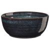 0059508 miska poke bowl quinoa 18 cm 2