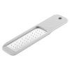 0063427 mini struhadlo z cut sede