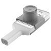 0063463 multifunkcni struhadlo 7v1 z cut sede