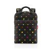 0063490 batoh allday backpack m dots