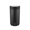 0045663 termohrnek stelton go click 02l cerny