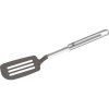 0045073 obracecka zwilling pro