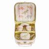 0063651 detsky cajovy set desert dino 0