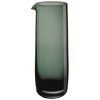 0061688 karafa asa selection sarabi 700ml zelena