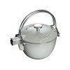 0061922 konvice na caj staub 115l seda 4