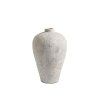 0052191 vaza luna seda 60 cm 2