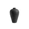 0052188 vaza luna cerna 60 cm 2