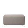 0052593 modularni pouf lagoon latte 1