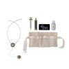 0078473 hraci sada doran doctor 1
