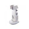 0077933 stojan bamix deluxe bily