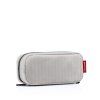 0090634 prakticke pouzdro reisenthel multicase herringbone grey