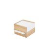 0030267 sperkovnice stowit mini bilaprirodni