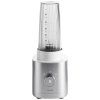0061082 mixer enfinigy 2p nerezovy