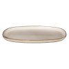0055935 talir ovalny saison 31 cm piskovy 1