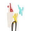 0089576 hacek buddy set3ks barevny 0