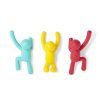 0089579 hacek buddy set3ks barevny 3