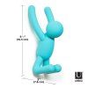 0089580 hacek buddy set3ks barevny 4