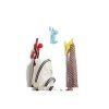 0028513 hacek buddy set3ks barevny 0