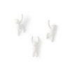 0089592 hacek buddy set3ks bily 2