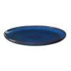 0043270 melky talir saisons 265 cm blue 1