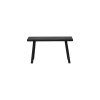 0065141 drevena lavice stolicka nadi 81 cm cerna 3