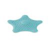 0027636 sitko do drezuvany starfish modre 0