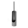 0027679 stetka na wc touch seda 3