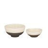 0025475 miska esrum set2ks 0