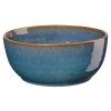 0059511 miska poke bowl curacao 18 cm 2