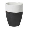 0025497 poharek esrum 10cm 0