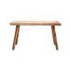 0059584 drevena lavice stolicka nadi 81 cm 1