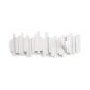 0028545 vesak sklapeci sticks bily