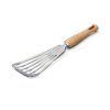 0101273 obracecka de buyer b bois d30cm 3
