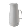 0058105 termoska foster 1l svetle seda