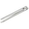 0052777 kleste zwilling pro